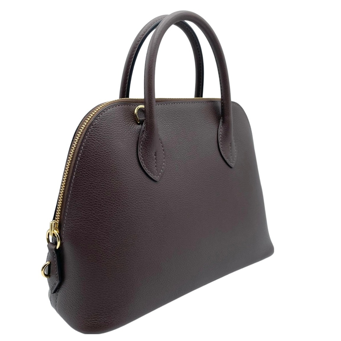 ������Ǥ����䡪�ۥ���᥹ �ܥ꡼��1923 25 ���С����顼 �⥫ ������ɶ�� B���