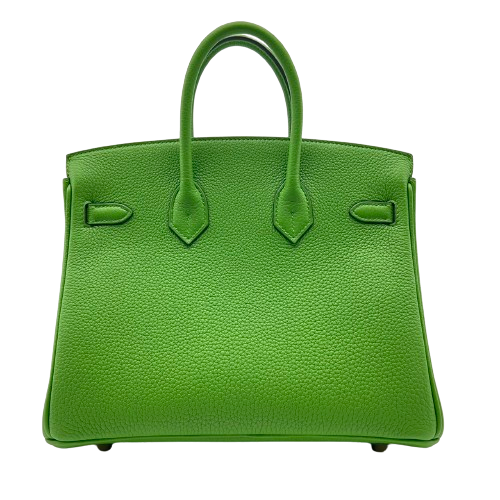 ����᥹ �С�����25 ���������å� �ȥ� ������ɶ�� B���