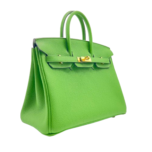 ����᥹ �С�����25 ���������å� �ȥ� ������ɶ�� B���