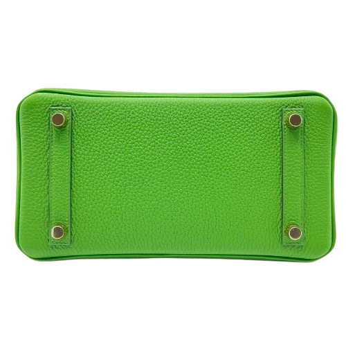 ����᥹ �С�����25 ���������å� �ȥ� ������ɶ�� B���