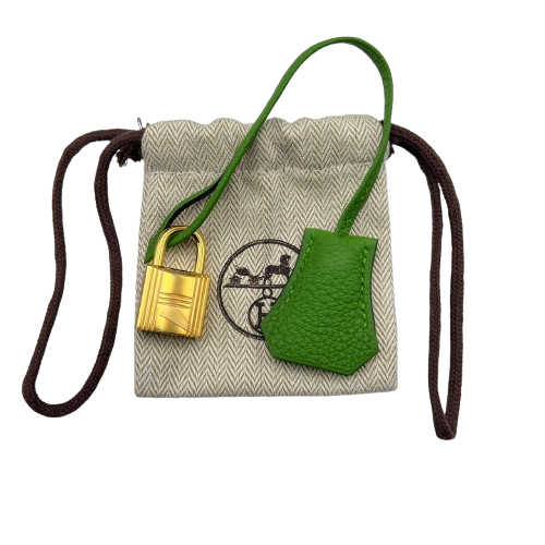 ����᥹ �С�����25 ���������å� �ȥ� ������ɶ�� B���