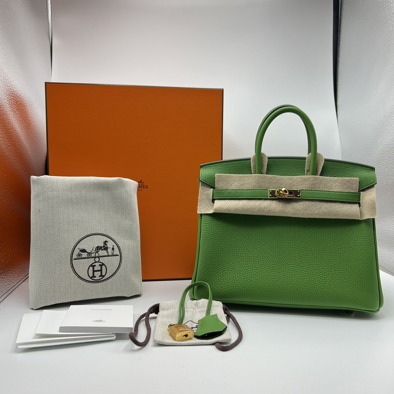 ����᥹ �С�����25 ���������å� �ȥ� ������ɶ�� B���