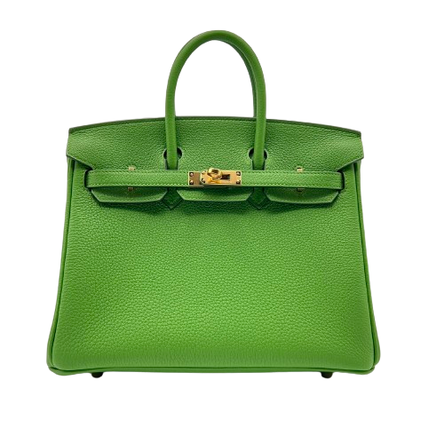 ����᥹ �С�����25 ���������å� �ȥ� ������ɶ�� B���