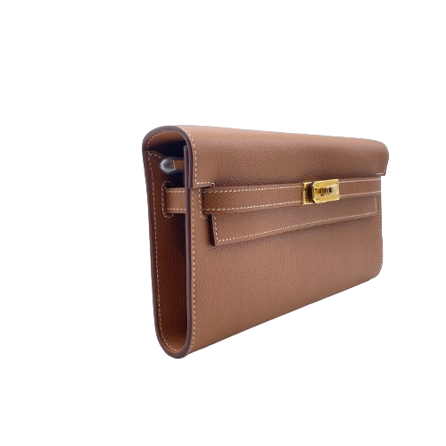 ����᥹ ���꡼���󥰥ȥ������� ������� �����������顼 ������ɶ�� B���