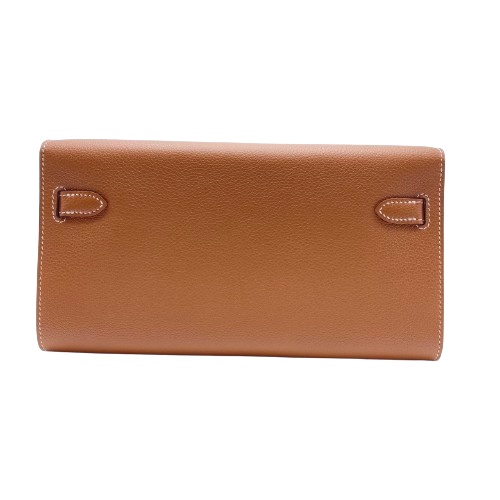 ����᥹ ���꡼���󥰥ȥ������� ������� �����������顼 ������ɶ�� B���