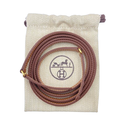 ����᥹ ���꡼���󥰥ȥ������� ������� �����������顼 ������ɶ�� B���