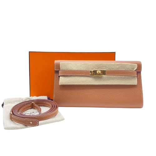 ����᥹ ���꡼���󥰥ȥ������� ������� �����������顼 ������ɶ�� B���