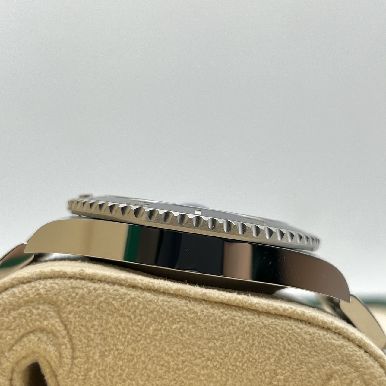 2024ǯ5顪ۥå ֥ޥ꡼ʥǥ 126610LN ֥å