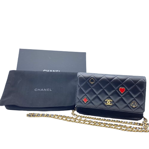 ����ͥ� �������󥦥���å� ��ʥ����꡼�� �֥�å� ��ॹ���� AP3076