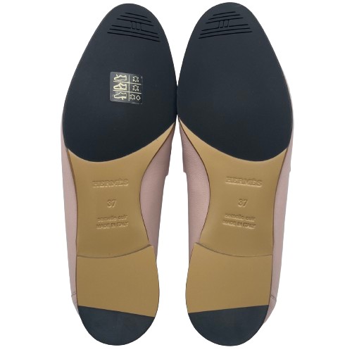 ����᥹ ���磻��� �⥫���� �������ݥ륹�졼��/�� 23.5~24.0cm