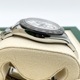 ����å��� �ǥ��ȥ� 116500LN �ۥ磻�� �����������֥쥹 40mm