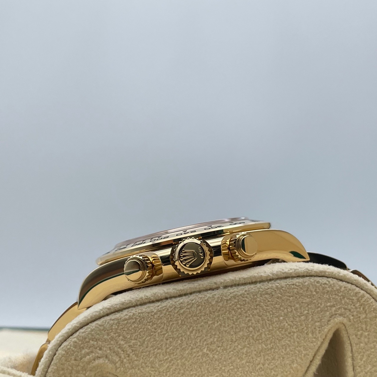 ����å��� �ǥ��ȥ� 126508 ��������������� �֥�å� 40mm