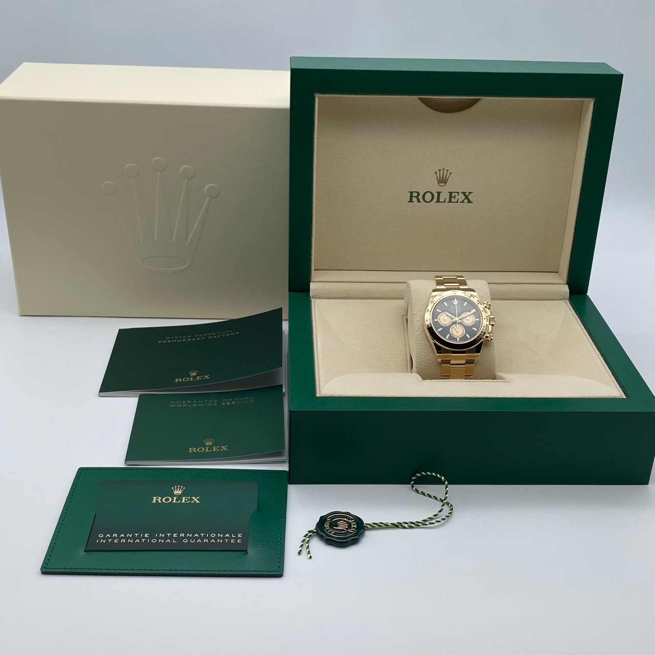 ����å��� �ǥ��ȥ� 126508 ��������������� �֥�å� 40mm