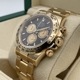 ����å��� �ǥ��ȥ� 126508 ��������������� �֥�å� 40mm