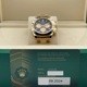 ����å��� �ǥ��ȥ� 126508 ��������������� �֥�å� 40mm