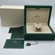 ����å��� �ǥ��ȥ� 126508 ��������������� �֥�å� 40mm