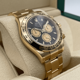 ����å��� �ǥ��ȥ� 126508 ��������������� �֥�å� 40mm