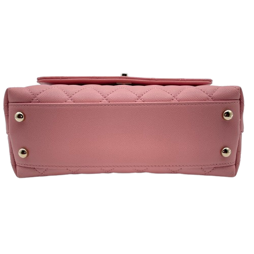 ͥ ϥɥ XS(24) ԥ ӥ