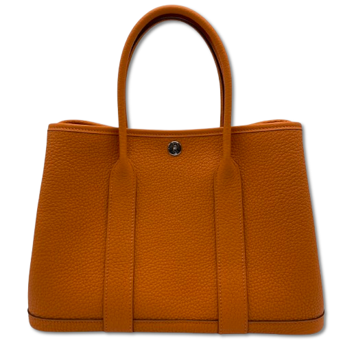 ����᥹ �����ǥ�ѡ��ƥ� TPM ����� �ͥ���� ����С���� W���