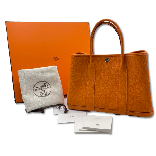 ����᥹ �����ǥ�ѡ��ƥ� TPM ����� �ͥ���� ����С���� W���