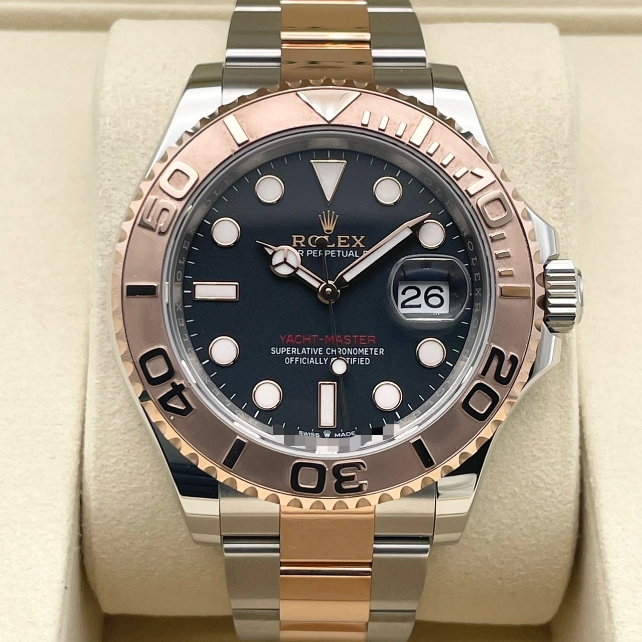 å åȥޥ 126621 ֥å 40mm