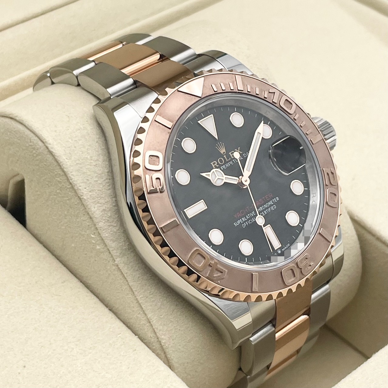 å åȥޥ 126621 ֥å 40mm