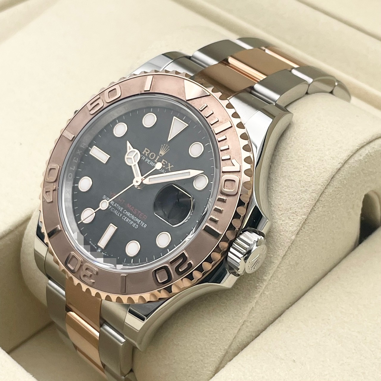 å åȥޥ 126621 ֥å 40mm