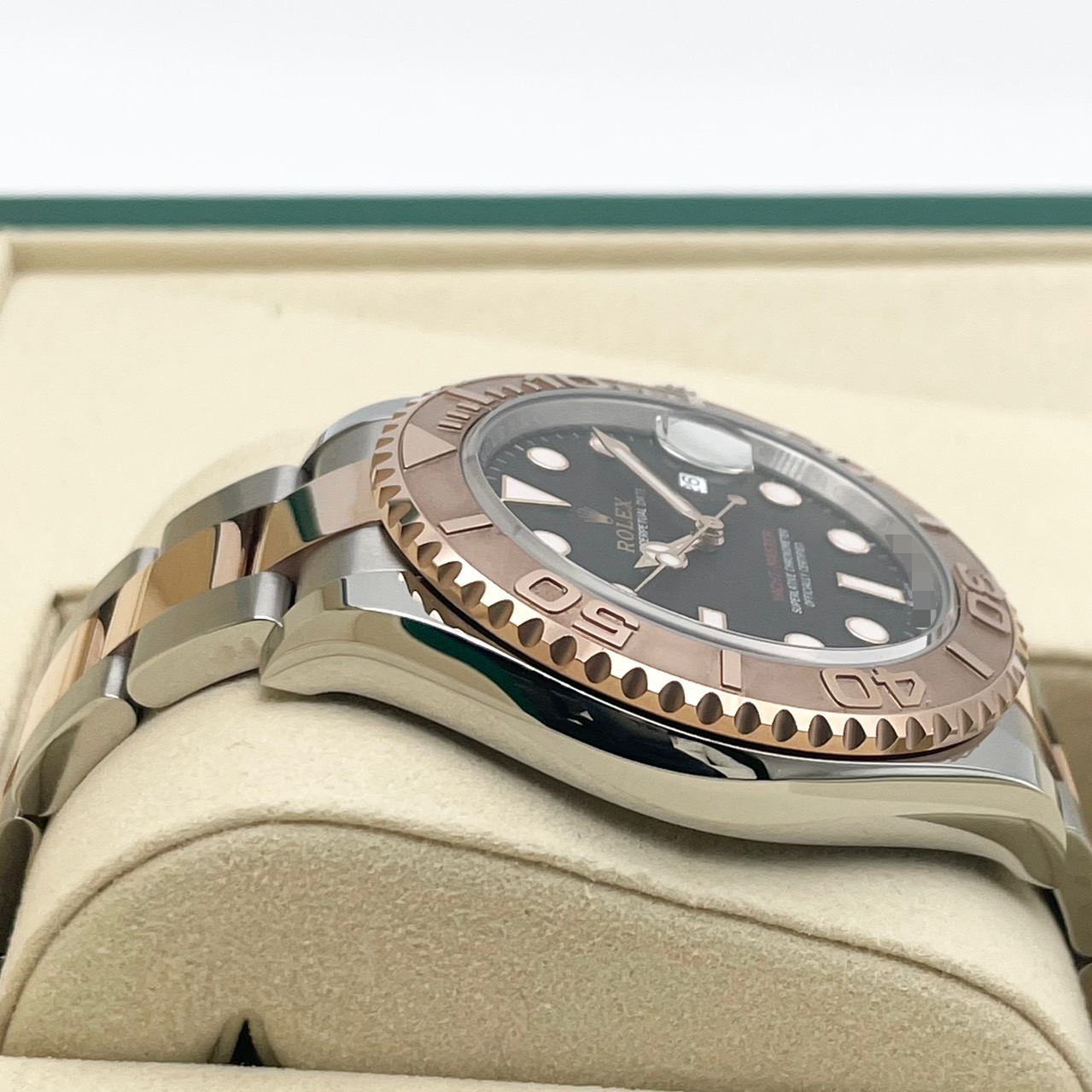 å åȥޥ 126621 ֥å 40mm