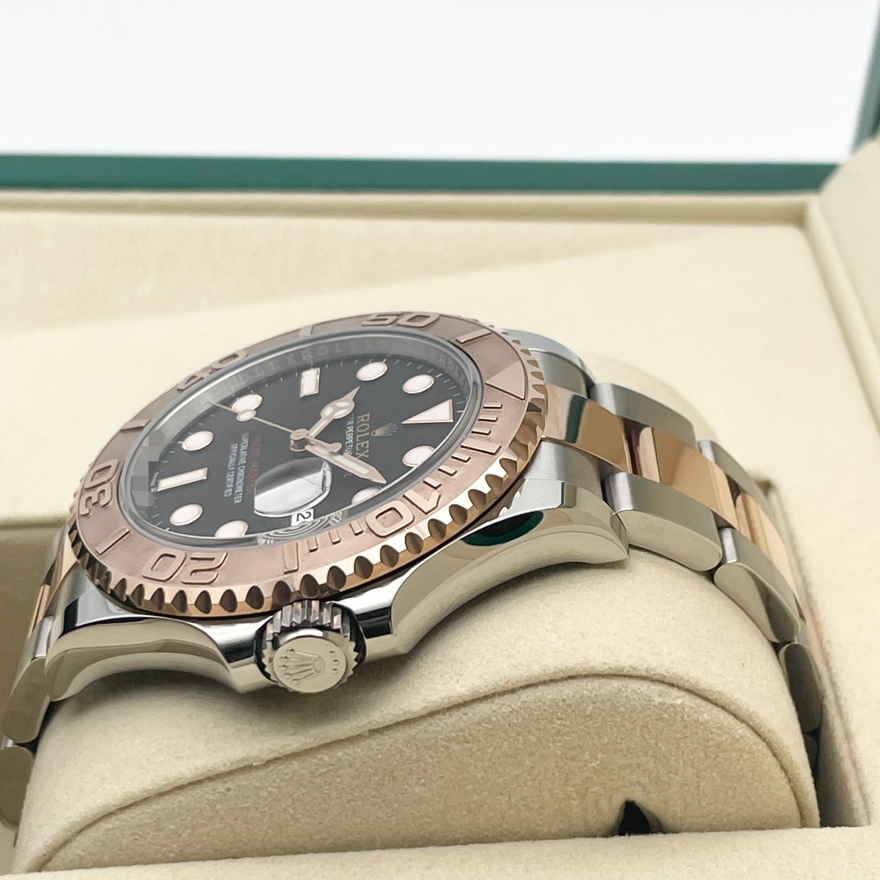 å åȥޥ 126621 ֥å 40mm