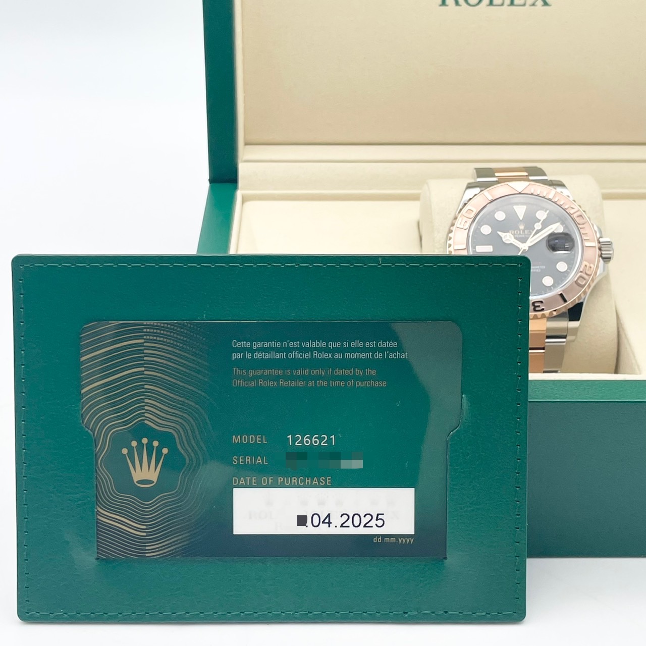 å åȥޥ 126621 ֥å 40mm