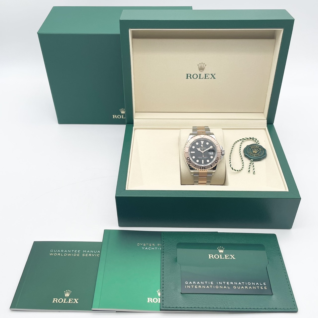 å åȥޥ 126621 ֥å 40mm