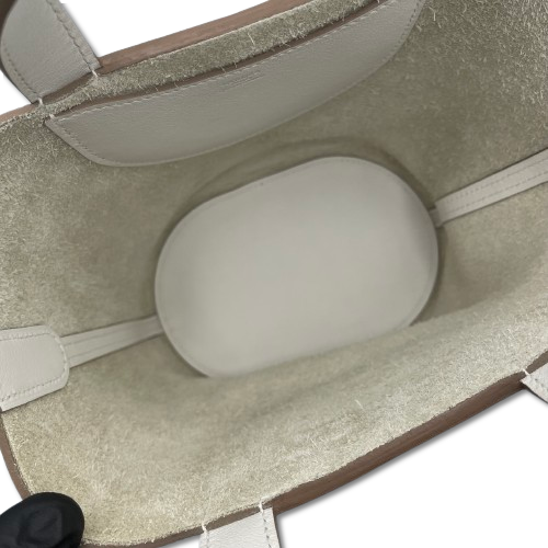 ᥹ 󥶥롼 PM ڡ ȥ󥯥ޥ С W