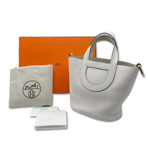 ᥹ 󥶥롼 PM ڡ ȥ󥯥ޥ С W