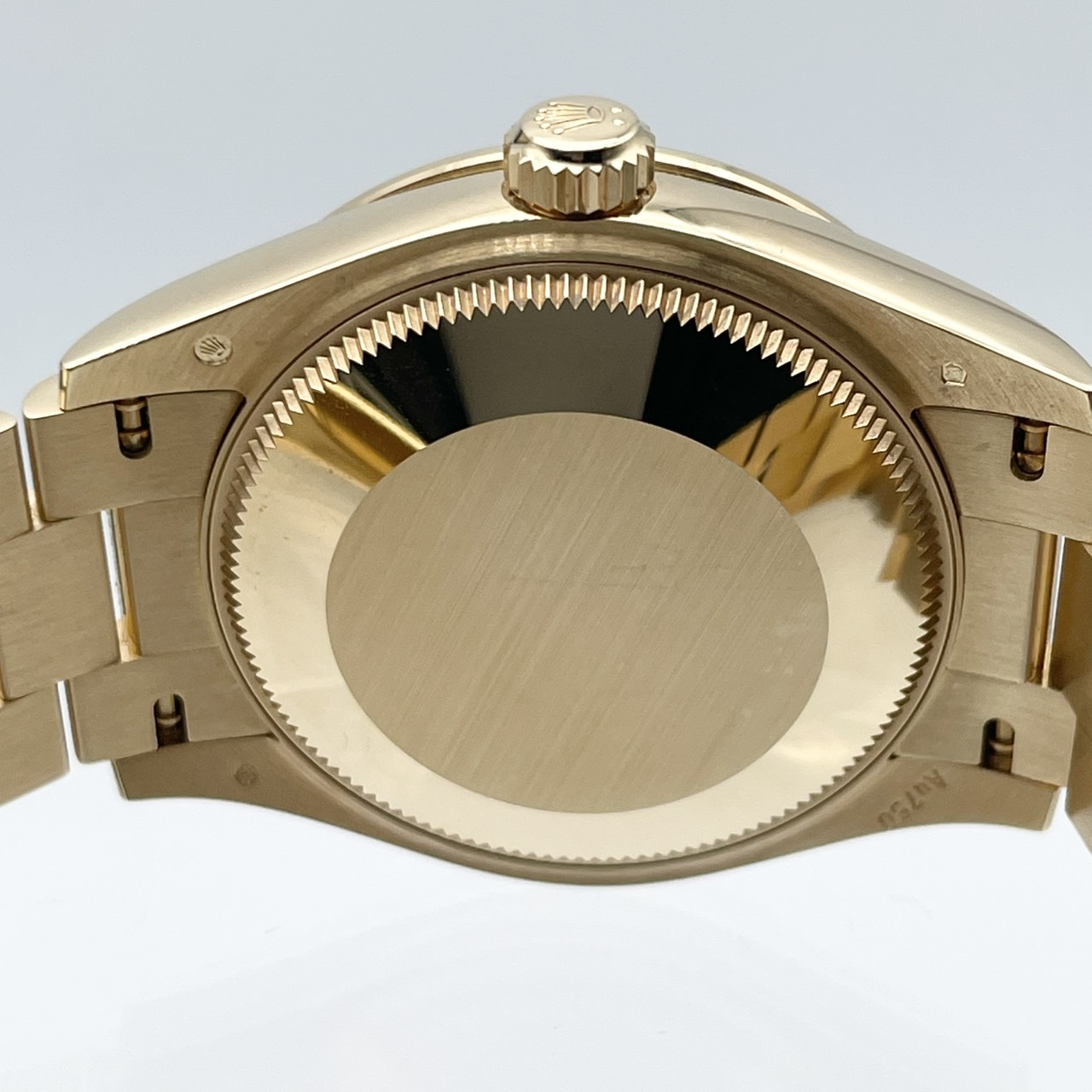 �ǥ��ȥ��㥹�� 278288RBR �ۥ磻�ȥޥ������֥ѡ��� ���������������  31mm