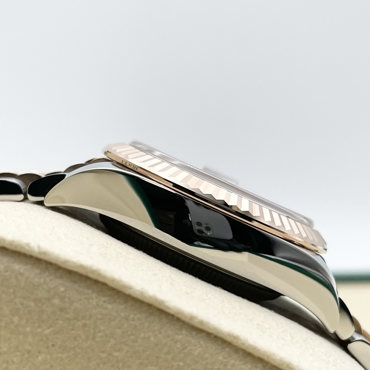 ���ݾڽ�����2025ǯ11��ۥ���å��� �ǥ��ȥ��㥹�� 279171G ���祳�졼�� ����ӥ꡼�֥쥹 28mm