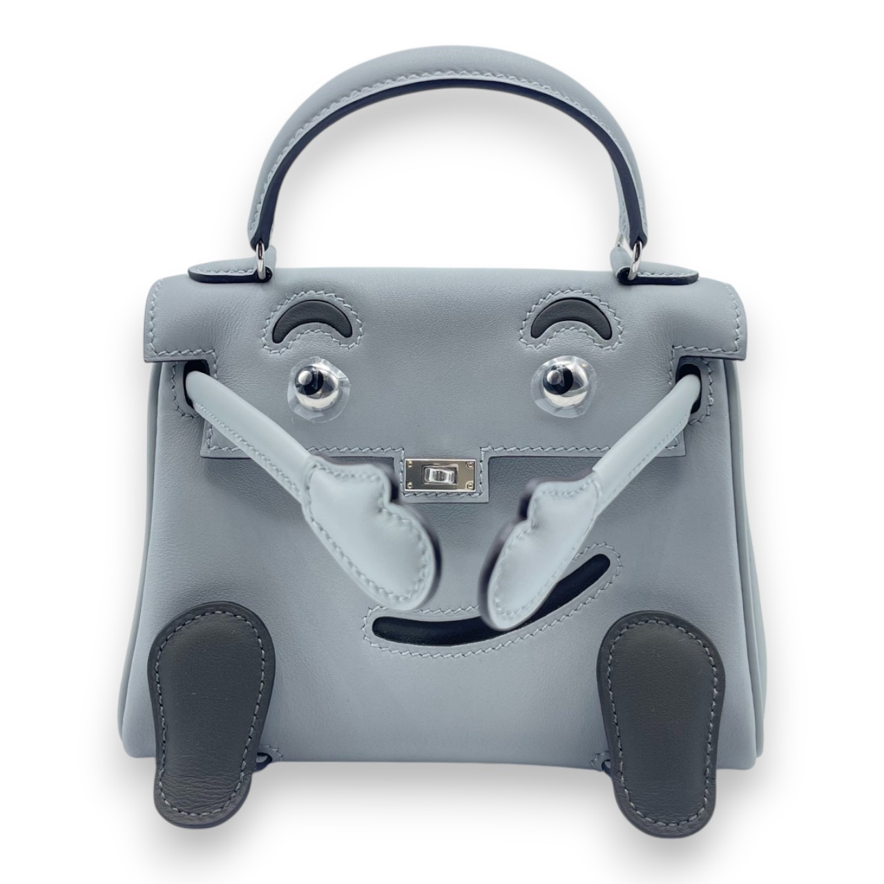 ����᥹ ���꡼�ɡ��� 16 �֥롼���饷�� �����ե� ����С���� K���