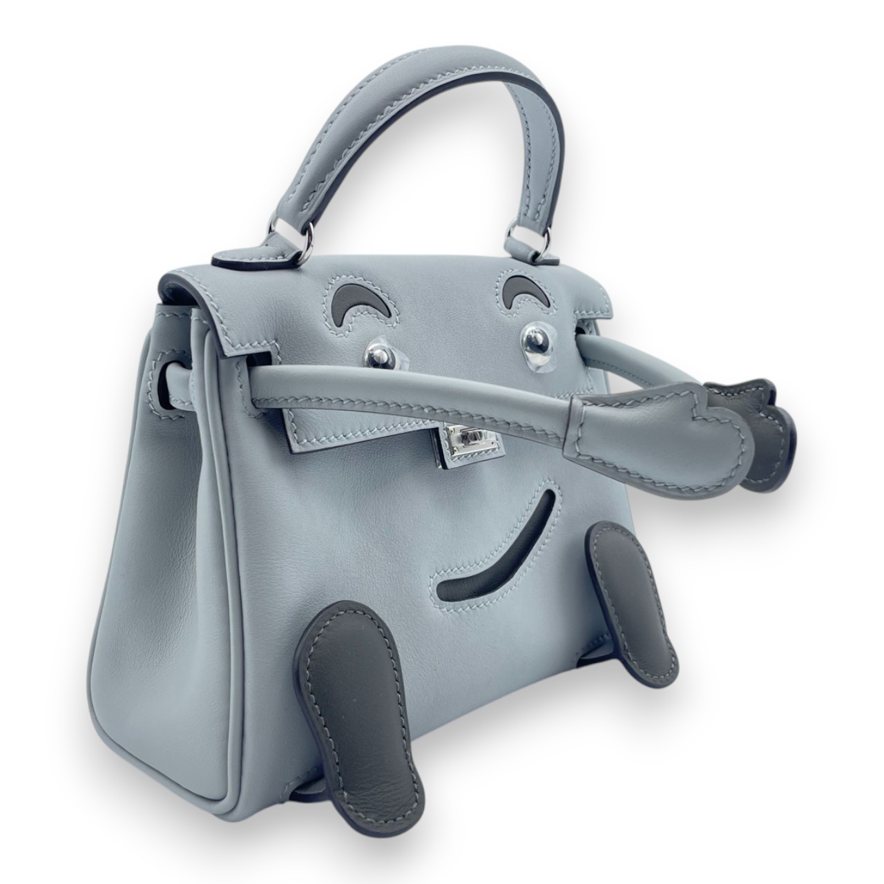 ����᥹ ���꡼�ɡ��� 16 �֥롼���饷�� �����ե� ����С���� K���