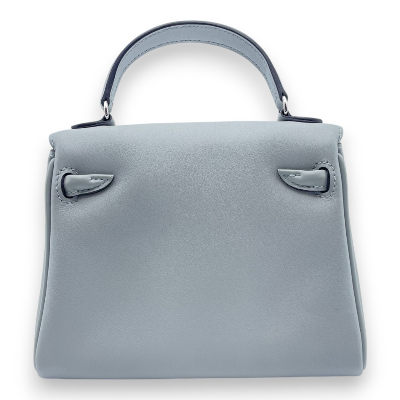 ����᥹ ���꡼�ɡ��� 16 �֥롼���饷�� �����ե� ����С���� K���