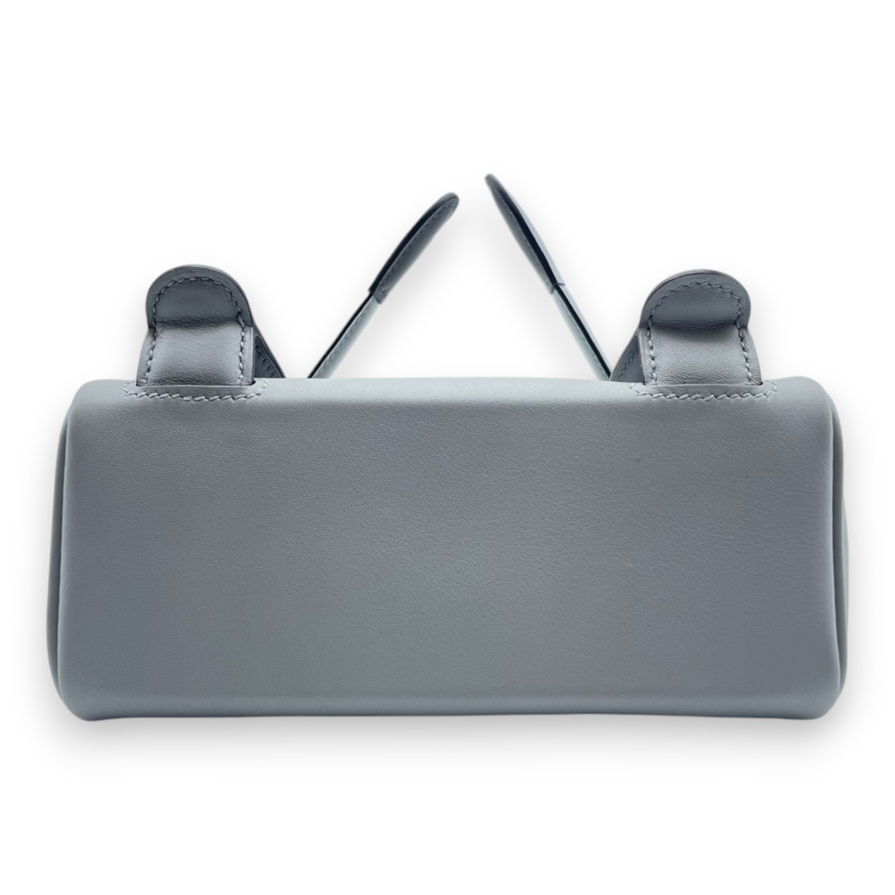 ����᥹ ���꡼�ɡ��� 16 �֥롼���饷�� �����ե� ����С���� K���