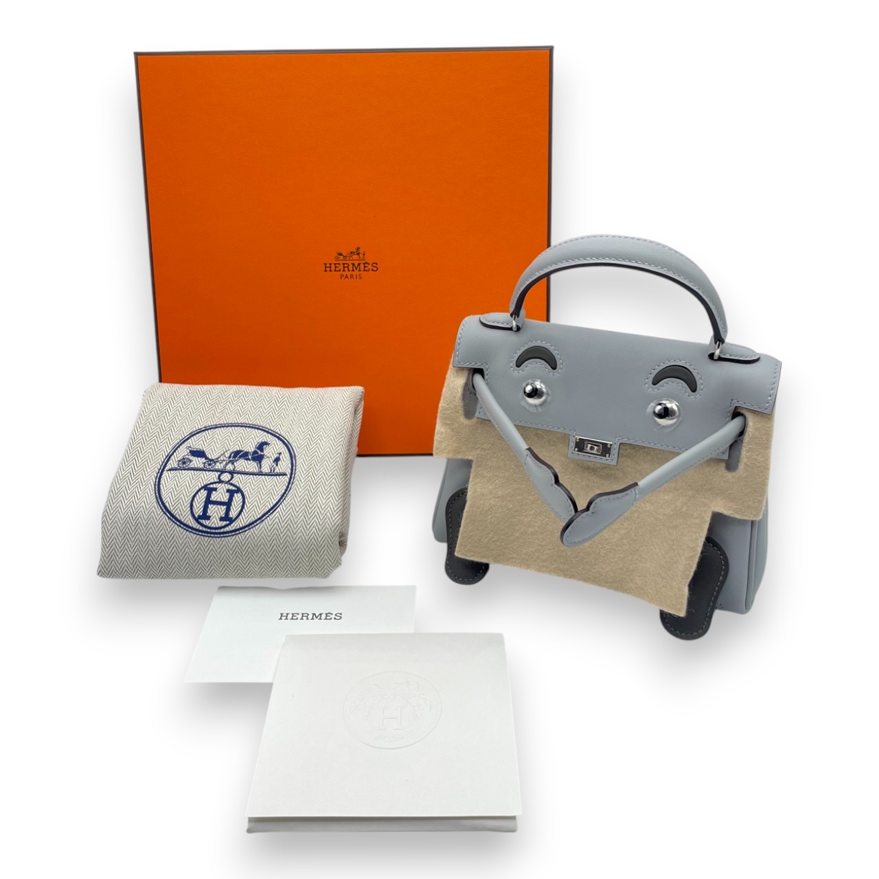 ����᥹ ���꡼�ɡ��� 16 �֥롼���饷�� �����ե� ����С���� K���