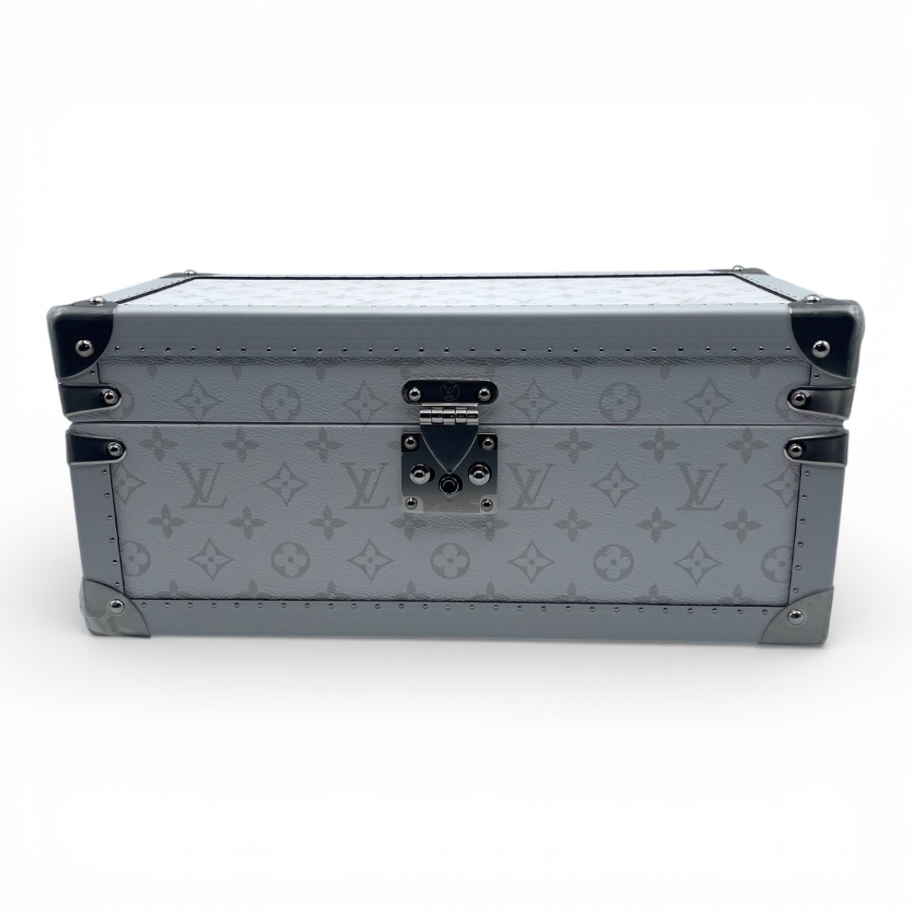 【美品】☆ルイヴィトン タイガ⭐︎ ルイ・ヴィトン(LOUIS VUITTON) タイガ(taiga) ファッション | 通販