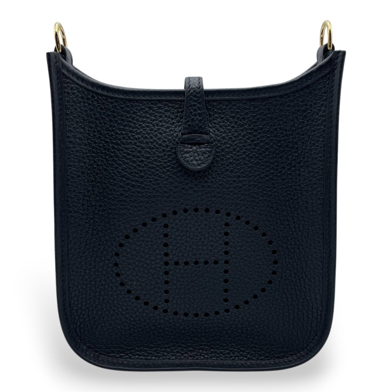 ����᥹ �ߥ˥������ ���ޥ����� TPM �Υ�� �ȥ��󥯥�ޥ� ������ɶ�� K���