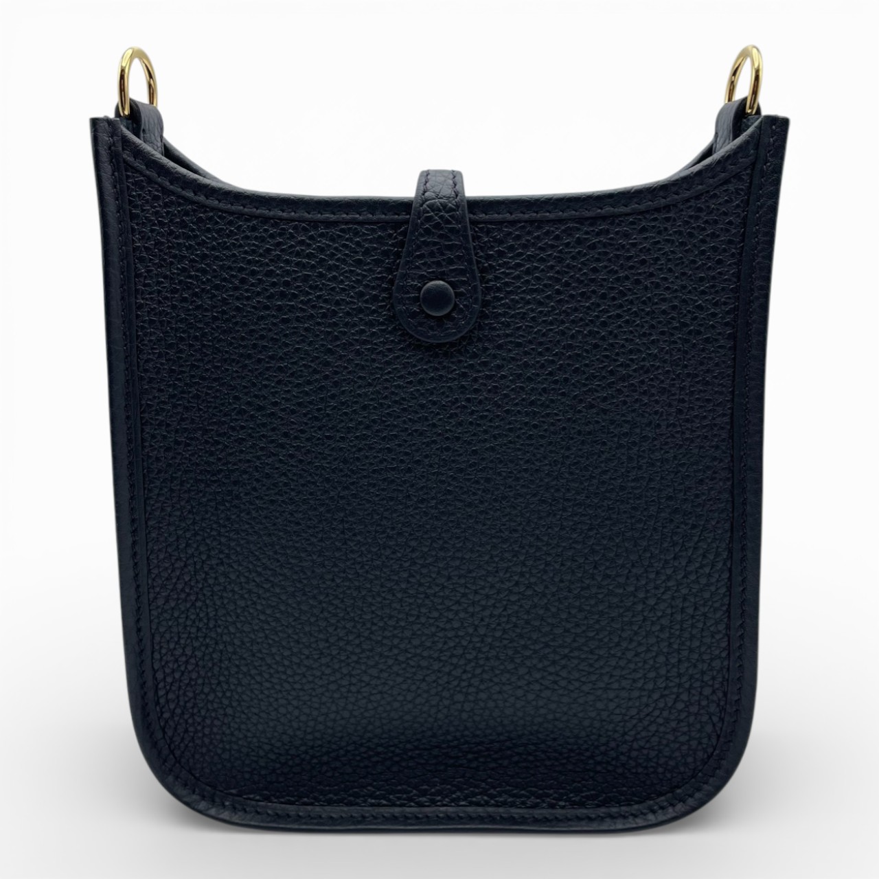 ����᥹ �ߥ˥������ ���ޥ����� TPM �Υ�� �ȥ��󥯥�ޥ� ������ɶ�� K���