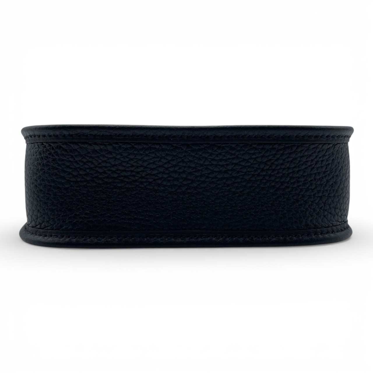 ����᥹ �ߥ˥������ ���ޥ����� TPM �Υ�� �ȥ��󥯥�ޥ� ������ɶ�� K���