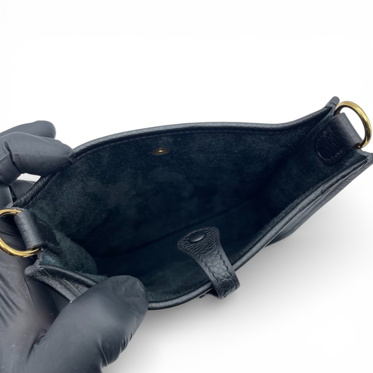 ����᥹ �ߥ˥������ ���ޥ����� TPM �Υ�� �ȥ��󥯥�ޥ� ������ɶ�� K���