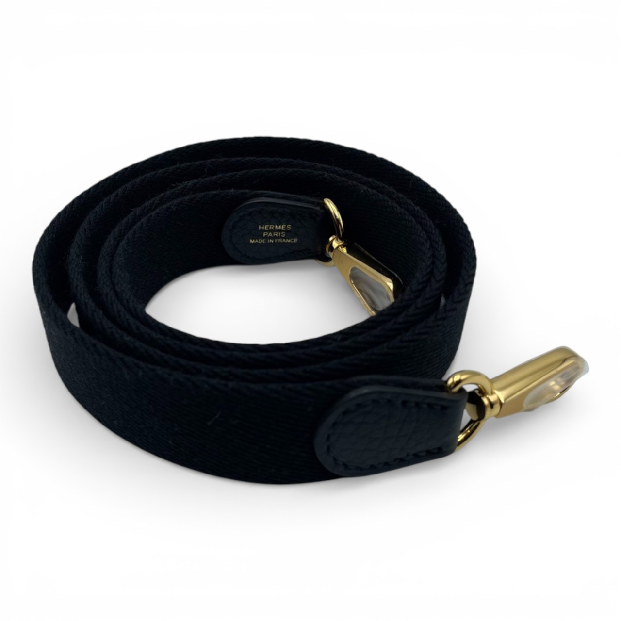 ����᥹ �ߥ˥������ ���ޥ����� TPM �Υ�� �ȥ��󥯥�ޥ� ������ɶ�� K���