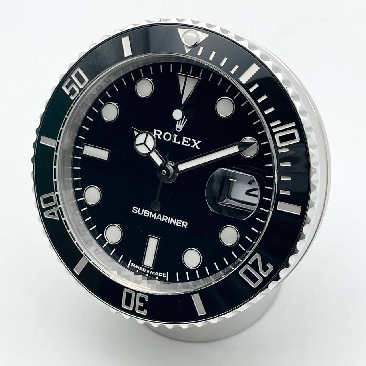 �ڴ����ʡ��ۡ��ݾڽ�����2026ǯ2��ۥ��֥ޥ꡼�ʡ��ǥ��� �ǥ��������å� 909010LN��