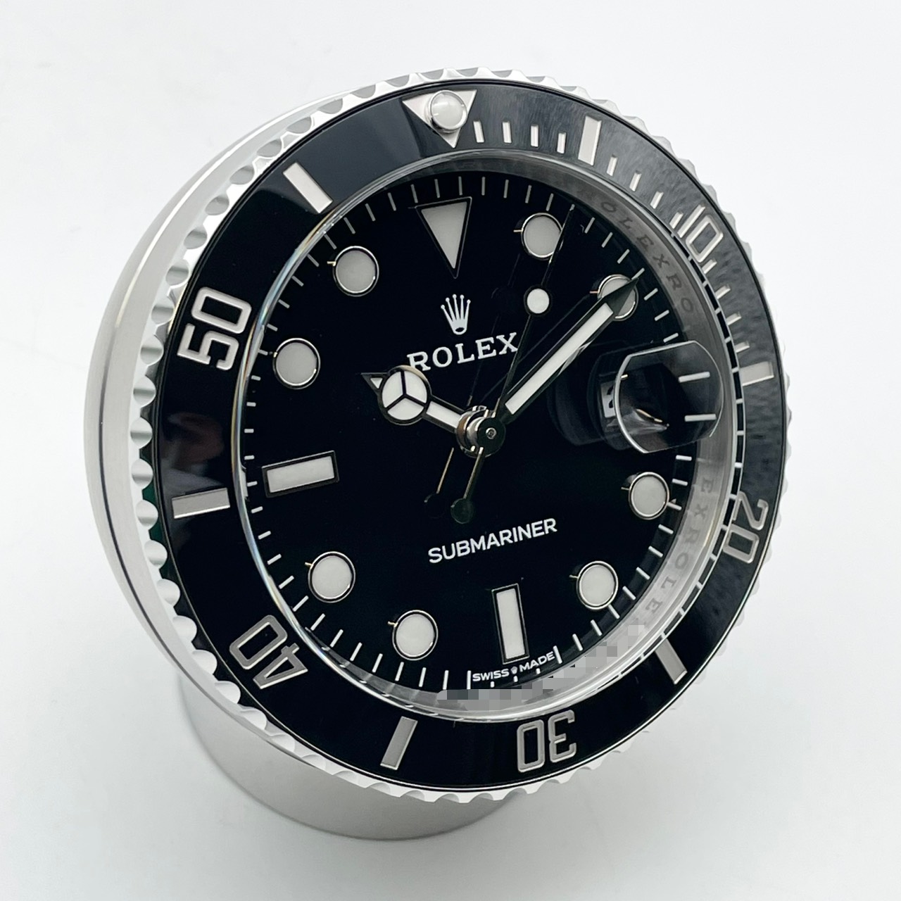 �ڴ����ʡ��ۡ��ݾڽ�����2026ǯ2��ۥ��֥ޥ꡼�ʡ��ǥ��� �ǥ��������å� 909010LN��