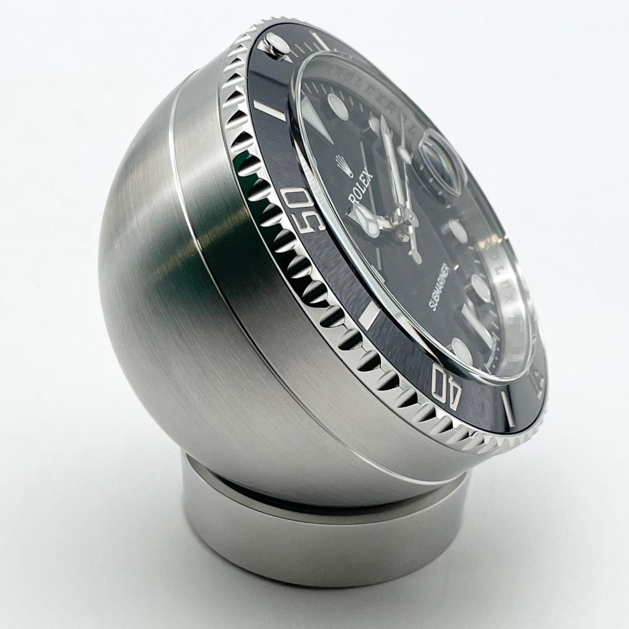 �ڴ����ʡ��ۡ��ݾڽ�����2026ǯ2��ۥ��֥ޥ꡼�ʡ��ǥ��� �ǥ��������å� 909010LN��