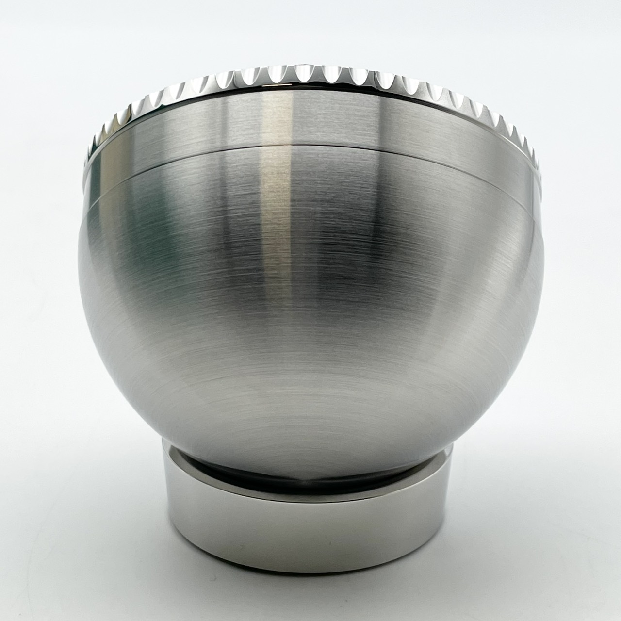 �ڴ����ʡ��ۡ��ݾڽ�����2026ǯ2��ۥ��֥ޥ꡼�ʡ��ǥ��� �ǥ��������å� 909010LN��